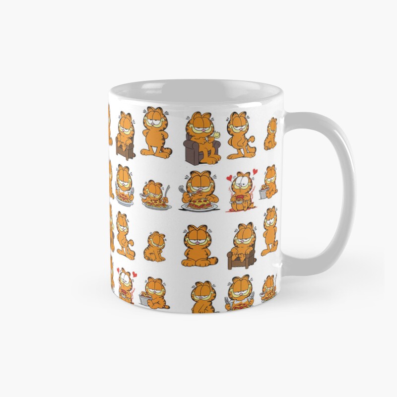 mugstandardx800right pad800x800f8f8f8 3 - Garfield Shop