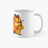 mugstandardx800right pad800x800f8f8f8 6 - Garfield Shop