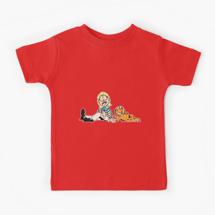 rakids teex900dd21218219e99865front pad750x750f8f8f8 23 - Garfield Shop