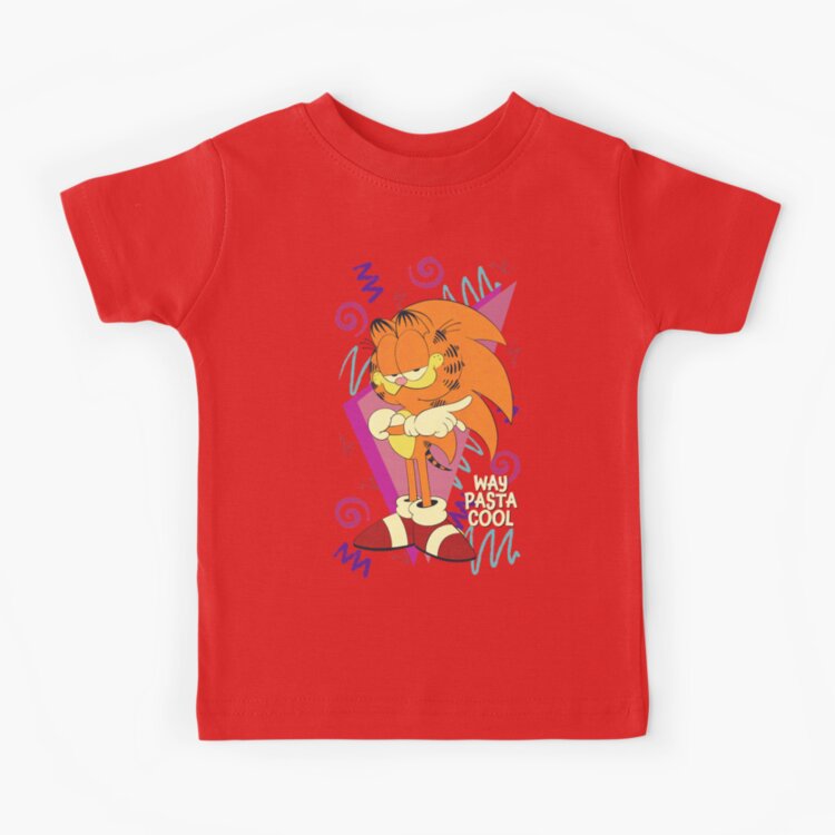 rakids teex900dd21218219e99865front pad750x750f8f8f8 30 - Garfield Shop