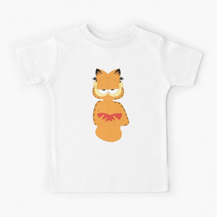 rakids teex900fafafaca443f4786front pad750x750f8f8f8 31 - Garfield Shop