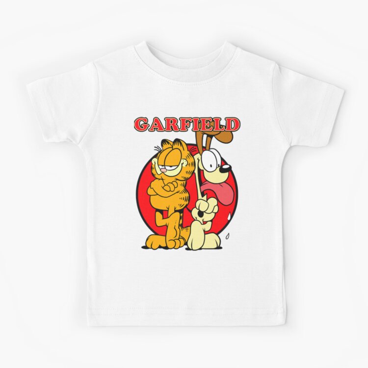 rakids teex900fafafaca443f4786front pad750x750f8f8f8 32 - Garfield Shop