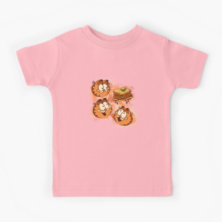 rakids teex900ffb9c00d89cdcd80front pad750x750f8f8f8 1 - Garfield Shop