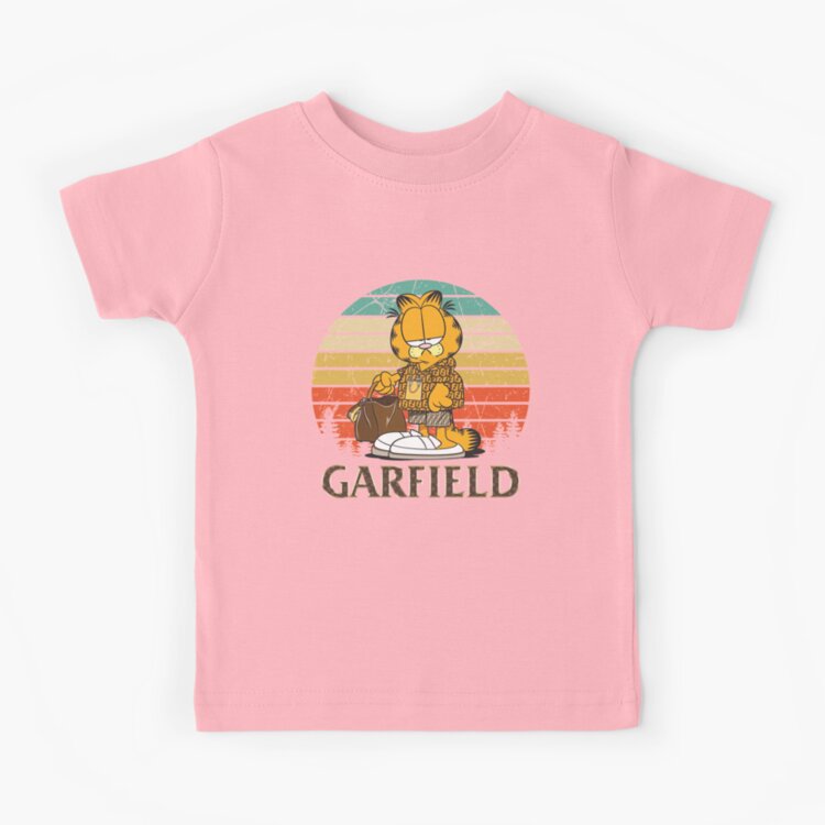 rakids teex900ffb9c00d89cdcd80front pad750x750f8f8f8 16 - Garfield Shop