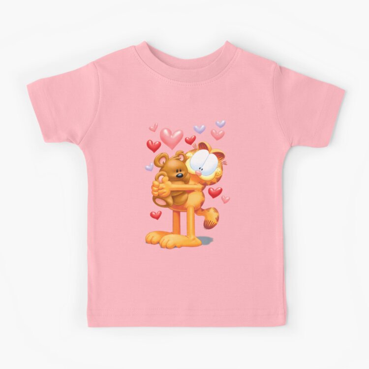 rakids teex900ffb9c00d89cdcd80front pad750x750f8f8f8 20 - Garfield Shop