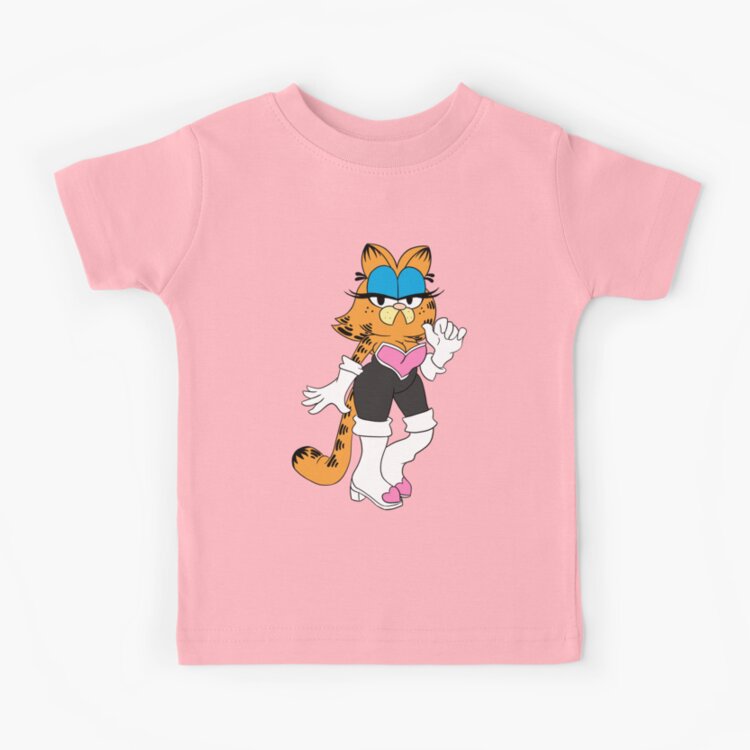 rakids teex900ffb9c00d89cdcd80front pad750x750f8f8f8 21 - Garfield Shop