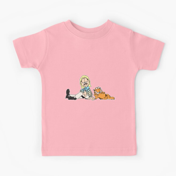 rakids teex900ffb9c00d89cdcd80front pad750x750f8f8f8 23 - Garfield Shop