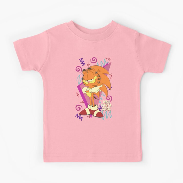 rakids teex900ffb9c00d89cdcd80front pad750x750f8f8f8 3 - Garfield Shop