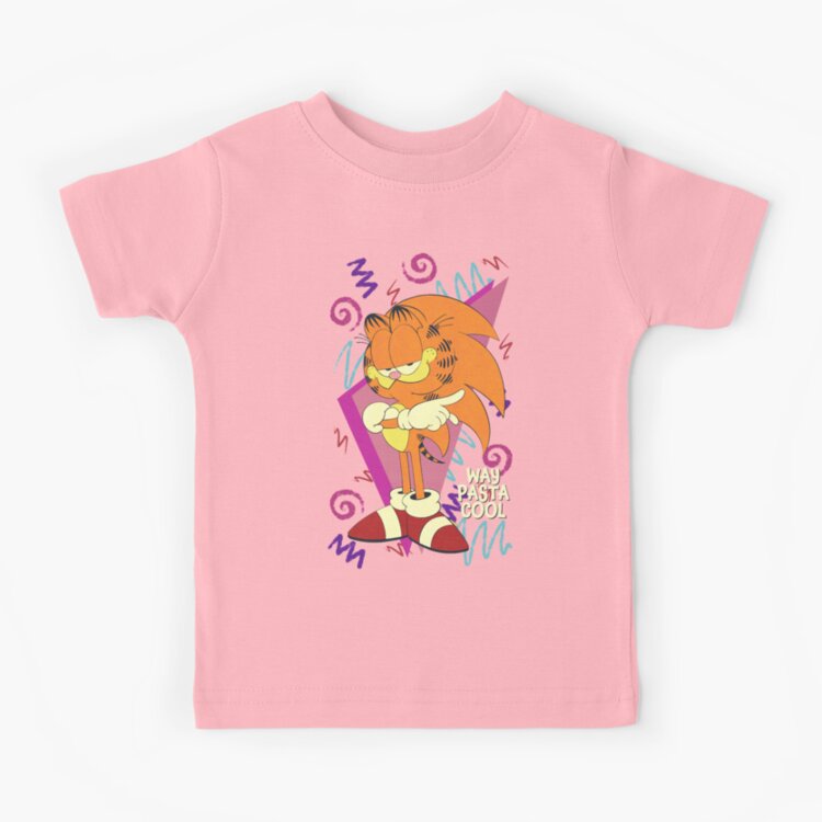 rakids teex900ffb9c00d89cdcd80front pad750x750f8f8f8 30 - Garfield Shop