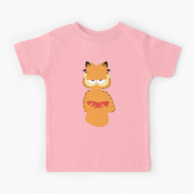 rakids teex900ffb9c00d89cdcd80front pad750x750f8f8f8 31 - Garfield Shop