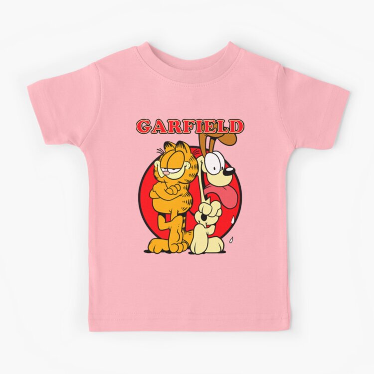 rakids teex900ffb9c00d89cdcd80front pad750x750f8f8f8 32 - Garfield Shop