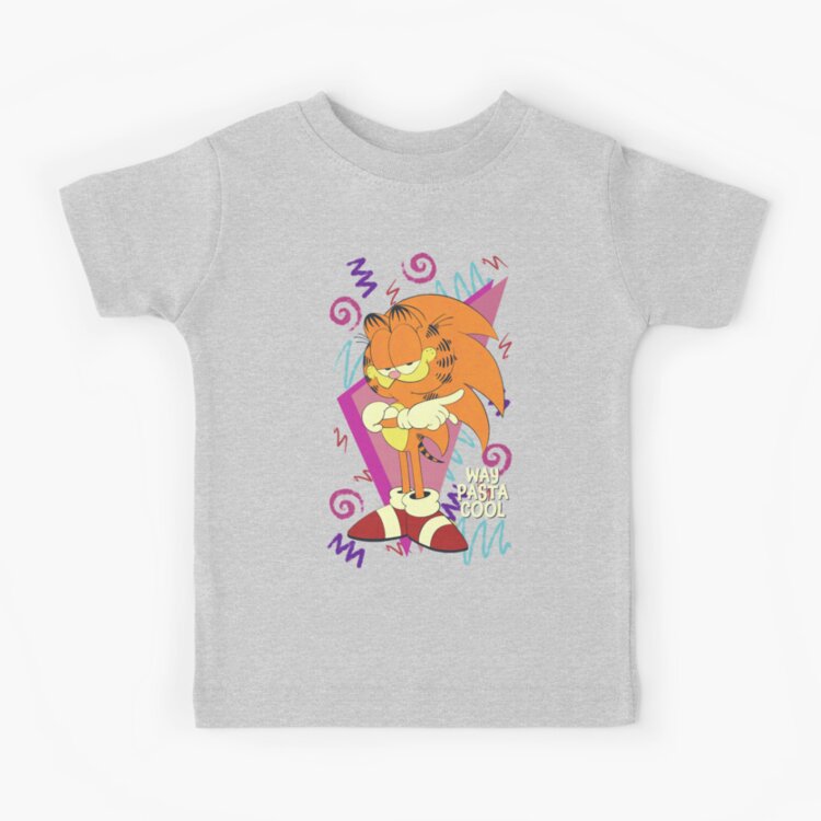 rakids teex900heather greyfront pad750x750f8f8f8 30 - Garfield Shop