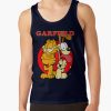 ratankx186005081f66c8590f4efront c288321600600 bgf8f8f8 15 - Garfield Shop