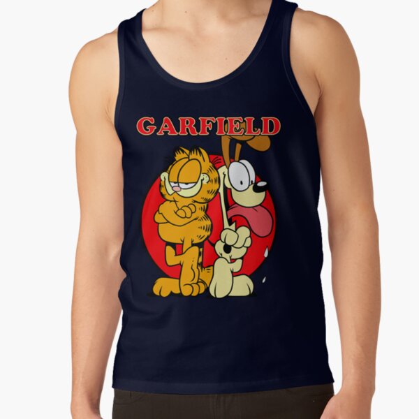 ratankx186005081f66c8590f4efront c288321600600 bgf8f8f8 15 - Garfield Shop
