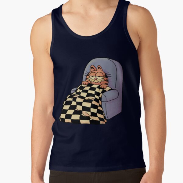 ratankx186005081f66c8590f4efront c288321600600 bgf8f8f8 19 - Garfield Shop