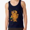 ratankx186005081f66c8590f4efront c288321600600 bgf8f8f8 27 - Garfield Shop