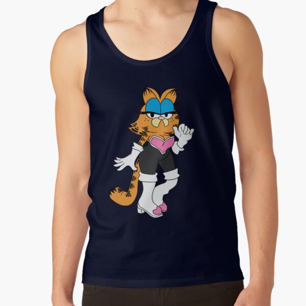 ratankx186005081f66c8590f4efront c288321600600 bgf8f8f8 3 - Garfield Shop