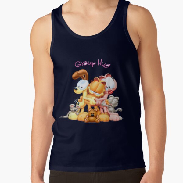 ratankx186005081f66c8590f4efront c288321600600 bgf8f8f8 6 - Garfield Shop