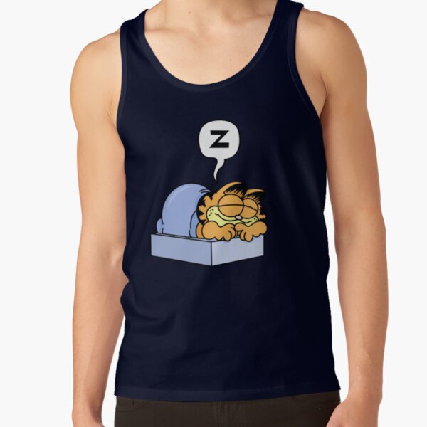 ratankx186005081f66c8590f4efront c288321600600 bgf8f8f8 7 - Garfield Shop