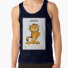 ratankx186005081f66c8590f4efront c288321600600 bgf8f8f8 9 - Garfield Shop
