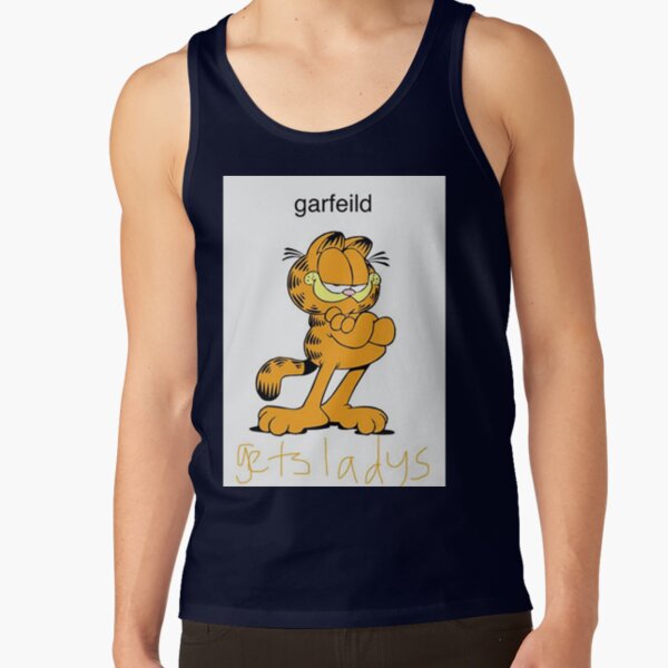 ratankx186005081f66c8590f4efront c288321600600 bgf8f8f8 9 - Garfield Shop