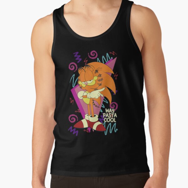 ratankx186010101001c5ca27c6front c288321600600 bgf8f8f8 16 - Garfield Shop