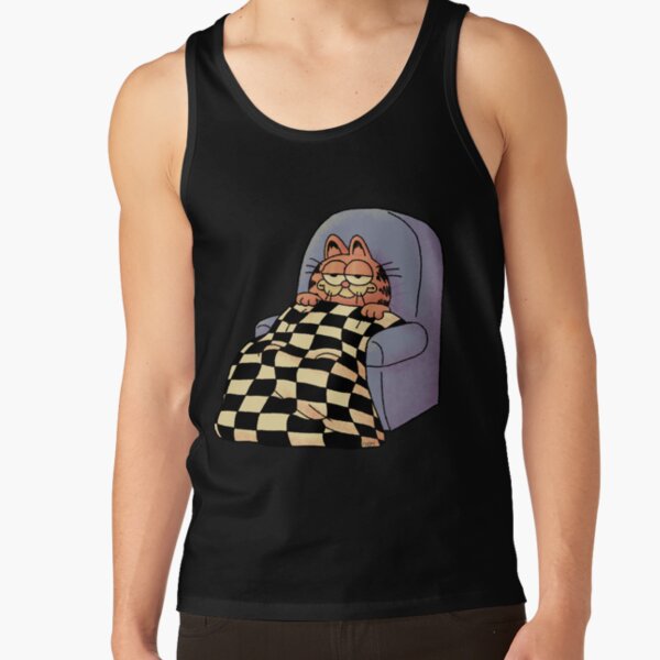 ratankx186010101001c5ca27c6front c288321600600 bgf8f8f8 19 - Garfield Shop