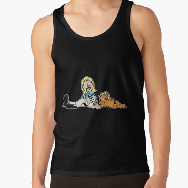 ratankx186010101001c5ca27c6front c288321600600 bgf8f8f8 2 - Garfield Shop