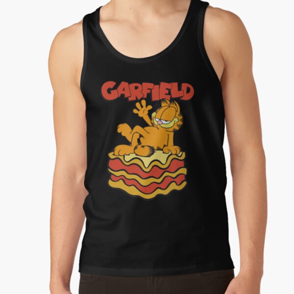 ratankx186010101001c5ca27c6front c288321600600 bgf8f8f8 29 - Garfield Shop