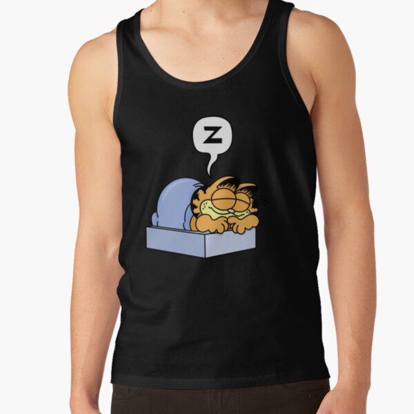 ratankx186010101001c5ca27c6front c288321600600 bgf8f8f8 7 - Garfield Shop