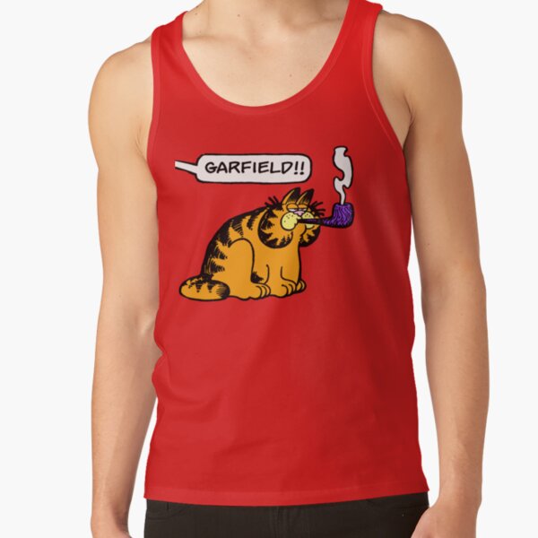 ratankx1860dd21218219e99865front c288321600600 bgf8f8f8 14 - Garfield Shop