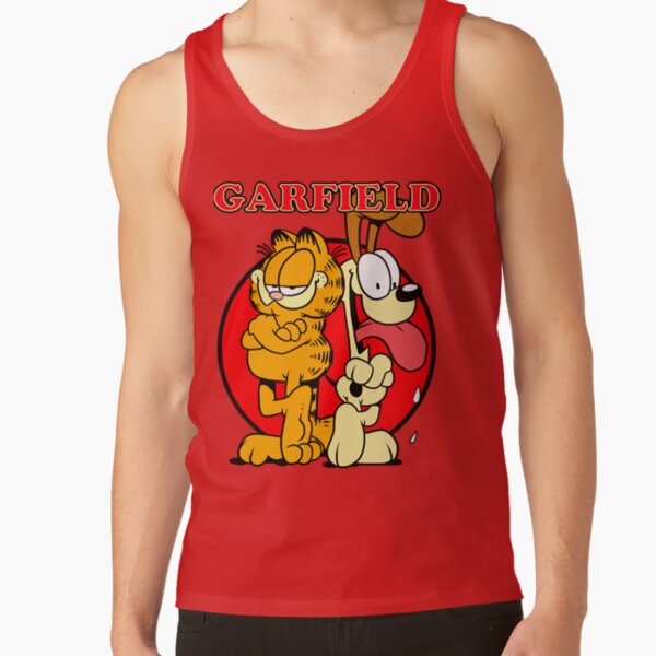 ratankx1860dd21218219e99865front c288321600600 bgf8f8f8 15 - Garfield Shop