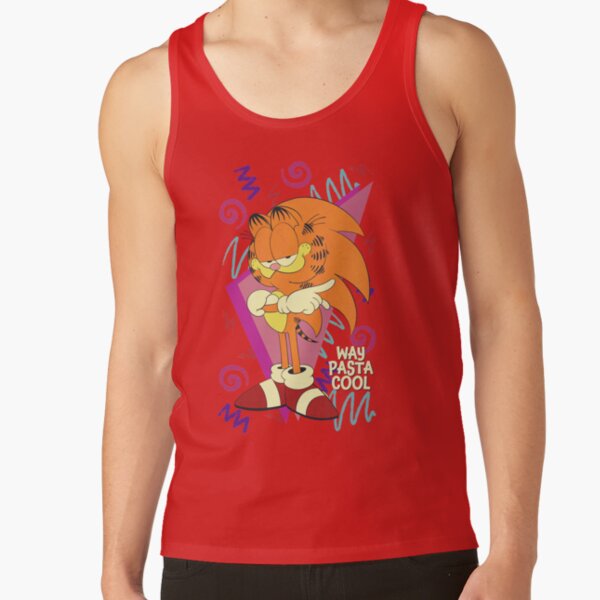 ratankx1860dd21218219e99865front c288321600600 bgf8f8f8 16 - Garfield Shop