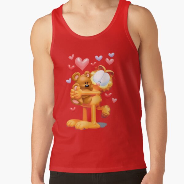 ratankx1860dd21218219e99865front c288321600600 bgf8f8f8 21 - Garfield Shop