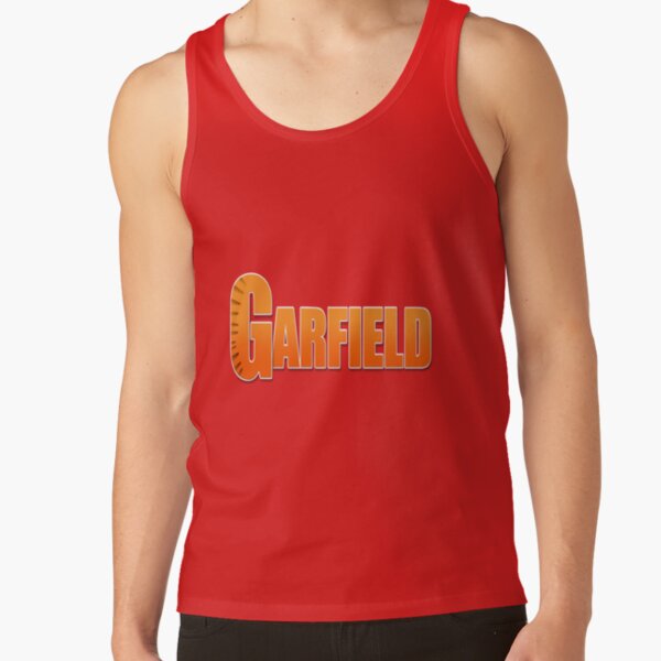 ratankx1860dd21218219e99865front c288321600600 bgf8f8f8 5 - Garfield Shop