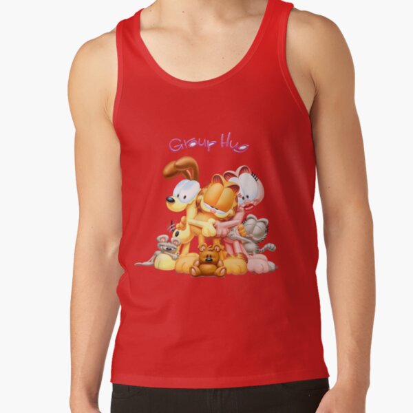 ratankx1860dd21218219e99865front c288321600600 bgf8f8f8 6 - Garfield Shop