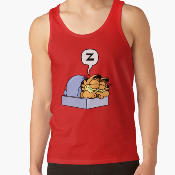 ratankx1860dd21218219e99865front c288321600600 bgf8f8f8 7 - Garfield Shop