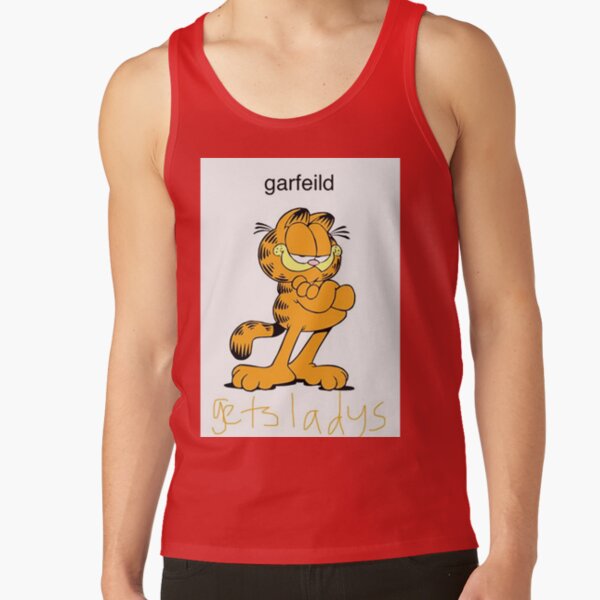 ratankx1860dd21218219e99865front c288321600600 bgf8f8f8 9 - Garfield Shop