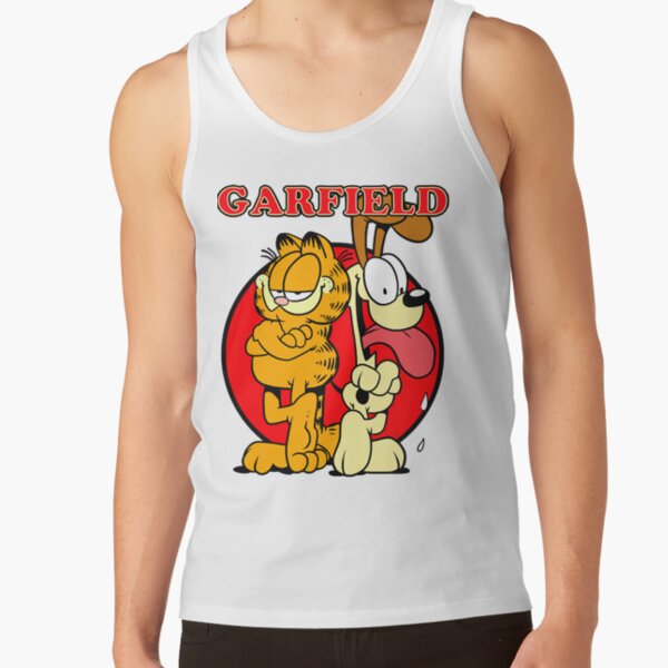 ratankx1860fafafaca443f4786front c288321600600 bgf8f8f8 15 - Garfield Shop