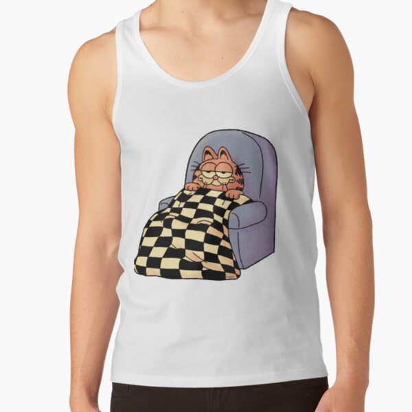 ratankx1860fafafaca443f4786front c288321600600 bgf8f8f8 19 - Garfield Shop