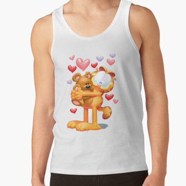 ratankx1860fafafaca443f4786front c288321600600 bgf8f8f8 21 - Garfield Shop