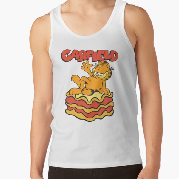 ratankx1860fafafaca443f4786front c288321600600 bgf8f8f8 29 - Garfield Shop