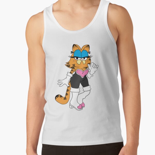 ratankx1860fafafaca443f4786front c288321600600 bgf8f8f8 3 - Garfield Shop