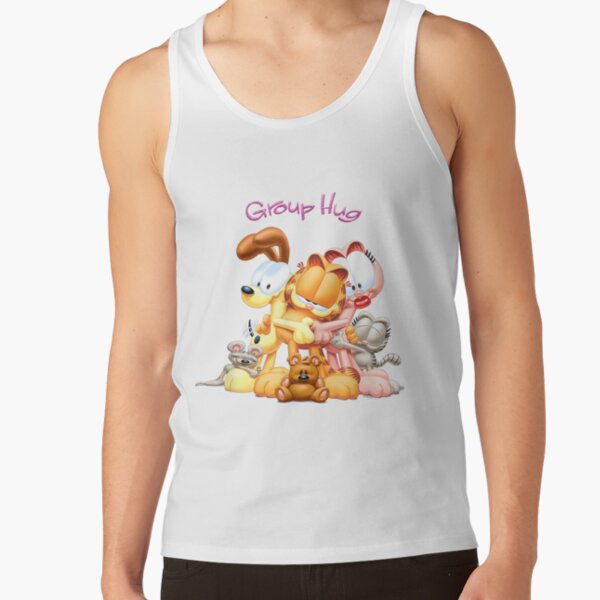 ratankx1860fafafaca443f4786front c288321600600 bgf8f8f8 6 - Garfield Shop