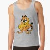 ratankx1860heather greyfront c288321600600 bgf8f8f8 10 - Garfield Shop