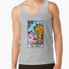 ratankx1860heather greyfront c288321600600 bgf8f8f8 - Garfield Shop