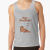ratankx1860heather greyfront c288321600600 bgf8f8f8 11 - Garfield Shop