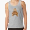 ratankx1860heather greyfront c288321600600 bgf8f8f8 12 - Garfield Shop