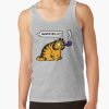 ratankx1860heather greyfront c288321600600 bgf8f8f8 14 - Garfield Shop