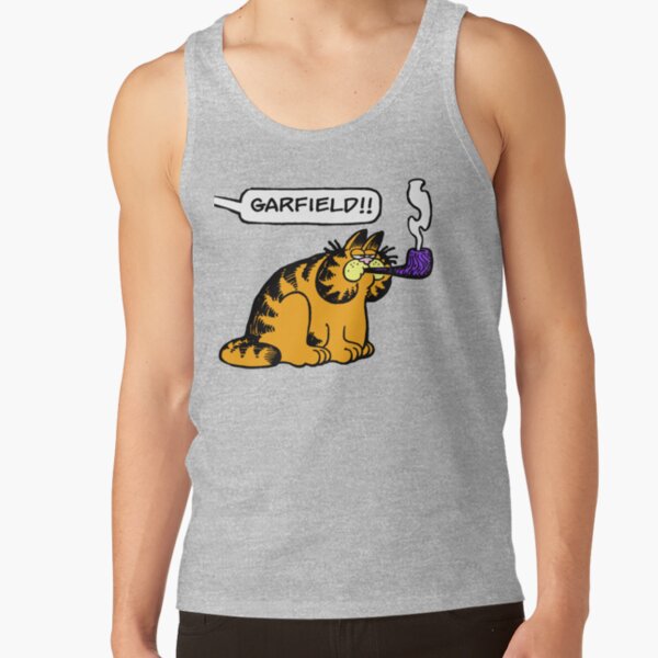 ratankx1860heather greyfront c288321600600 bgf8f8f8 14 - Garfield Shop